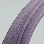 Mini panier Mugrs™, 6 couleurs
