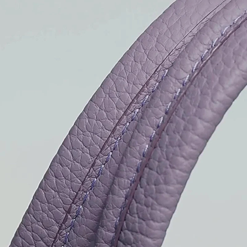 Mugrs™ Mini-Korbtasche, 6 Farben