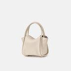 Mini panier Mugrs™, 6 couleurs