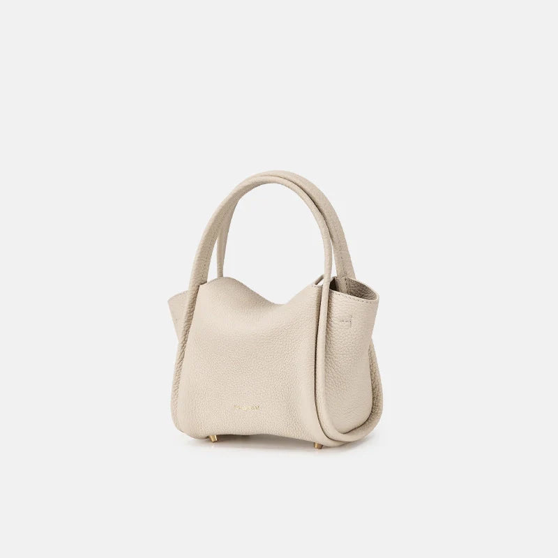 Mini panier Mugrs™, 6 couleurs