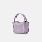 Mini panier Mugrs™, 6 couleurs