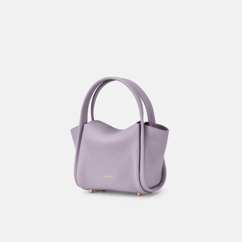 Mini panier Mugrs™, 6 couleurs