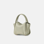 Mini panier Mugrs™, 6 couleurs