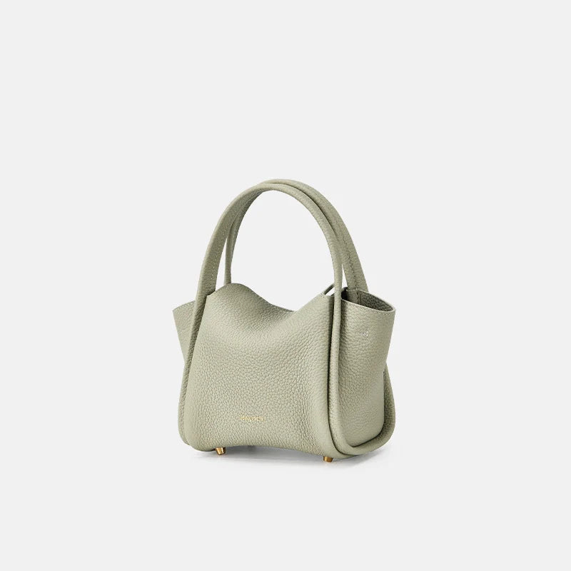 Mini panier Mugrs™, 6 couleurs