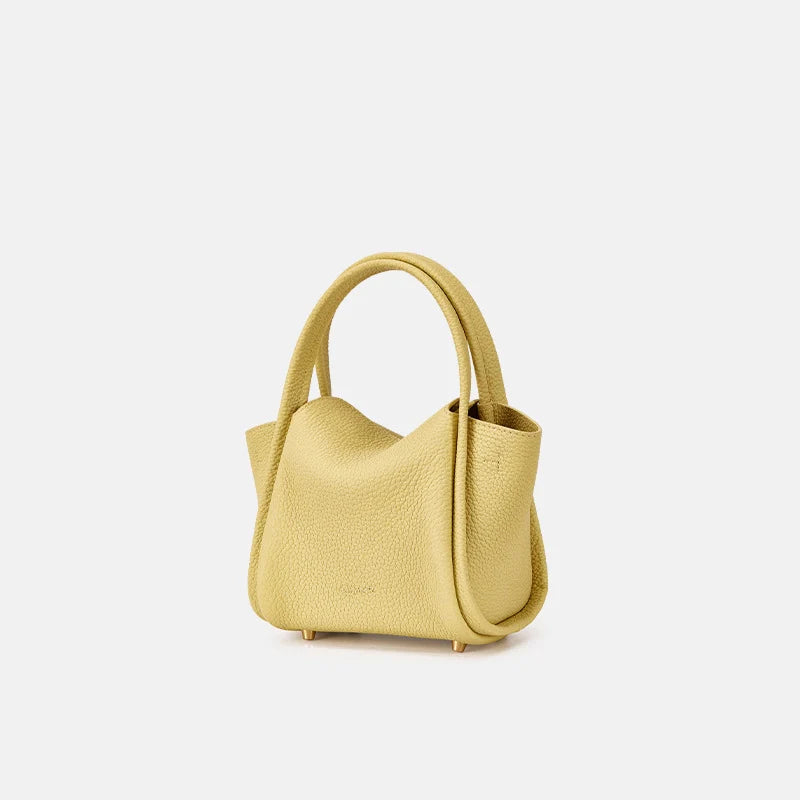 Mini panier Mugrs™, 6 couleurs