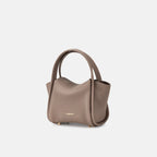Mini panier Mugrs™, 6 couleurs