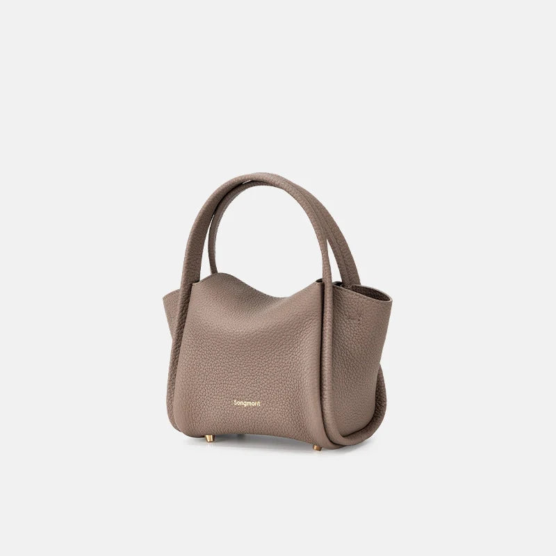 Mini panier Mugrs™, 6 couleurs