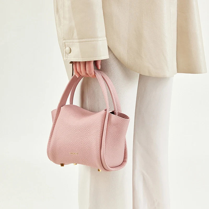 Mini panier Mugrs™, 6 couleurs