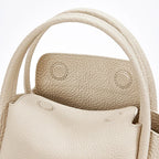 Mini panier Mugrs™, 6 couleurs