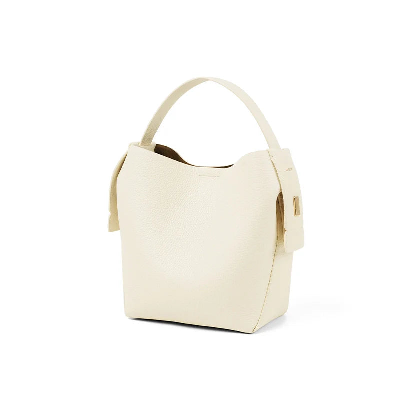 Sac seau à bandoulière Mugrs™