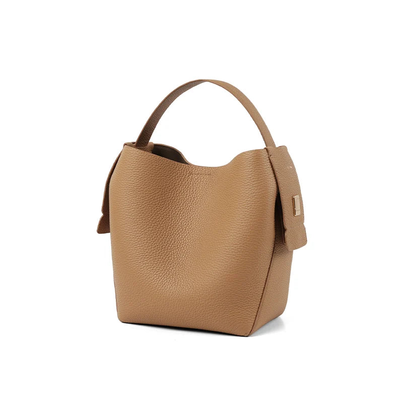 Sac seau à bandoulière Mugrs™