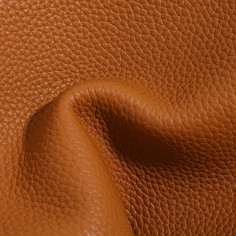 Sac seau à bandoulière Mugrs™