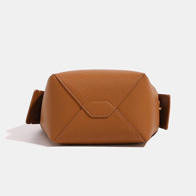 Sac seau à bandoulière Mugrs™