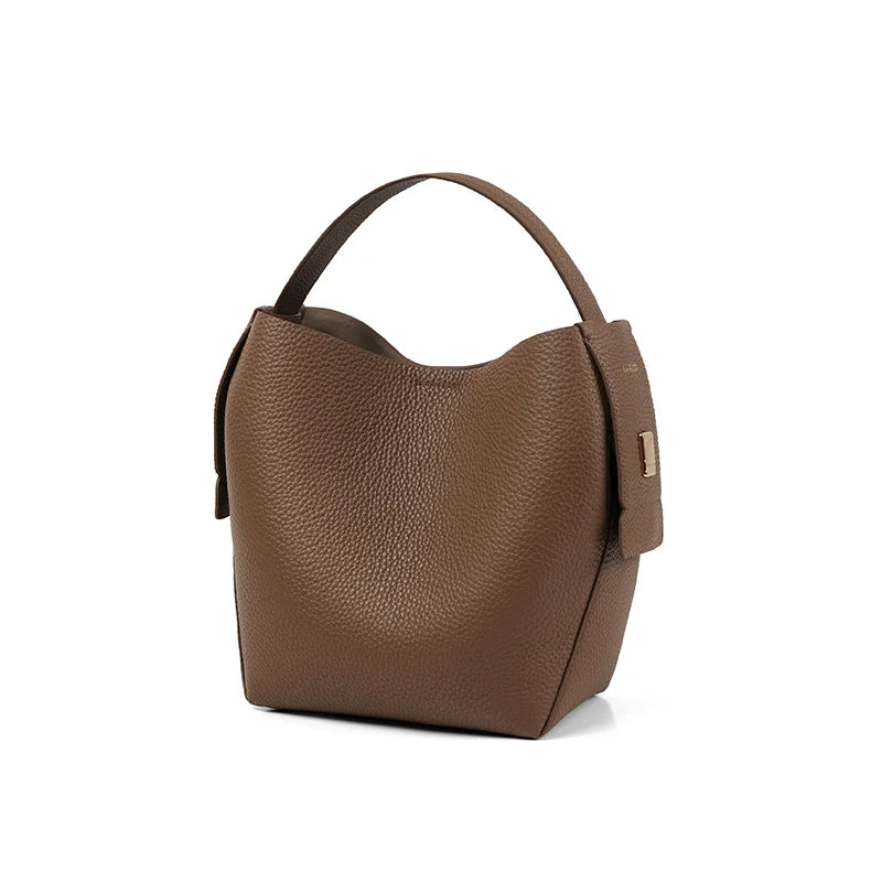Sac seau à bandoulière Mugrs™