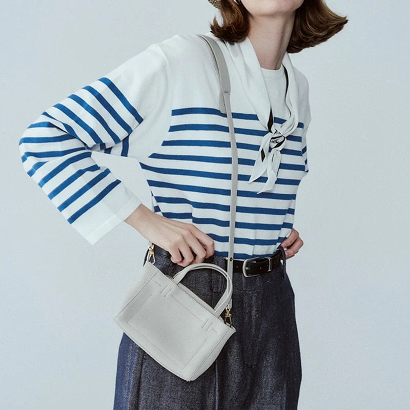 Mugrs™ Tote bag  shoulder bag