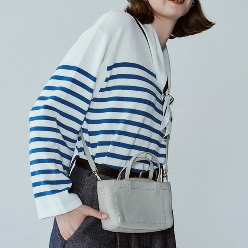 Mugrs™ Tote Bag Umhängetasche