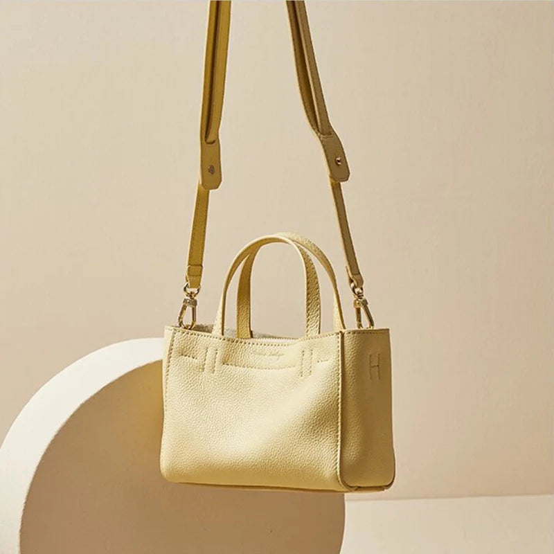 Mugrs™ Tote Bag Umhängetasche