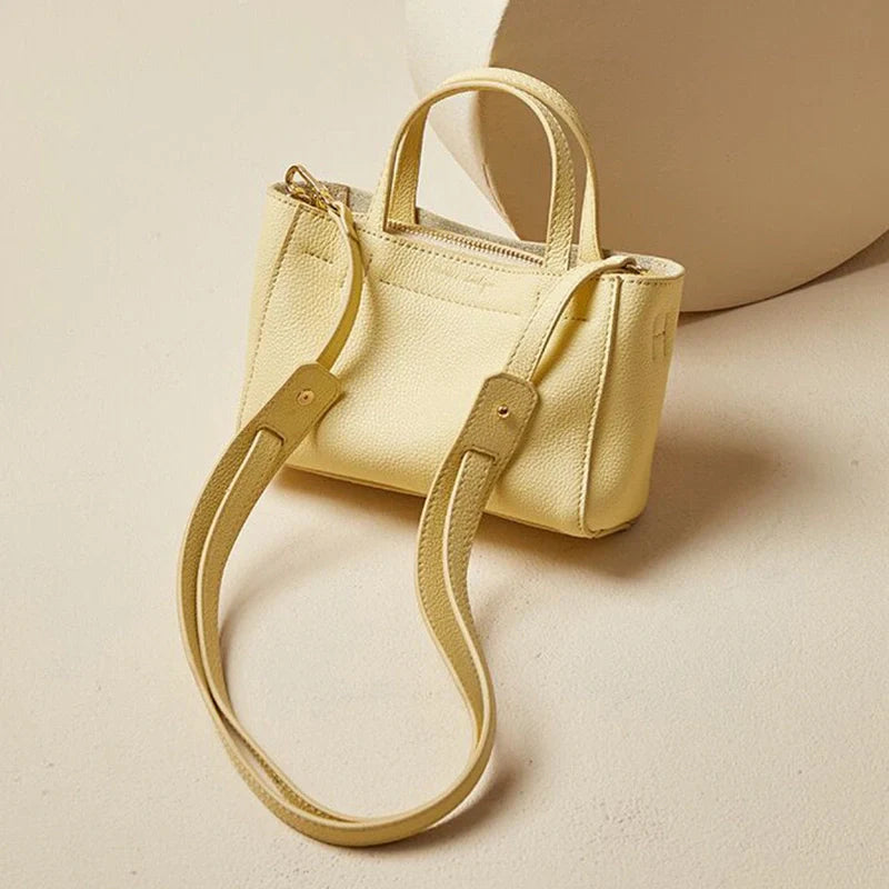 Mugrs™ Tote Bag Umhängetasche