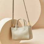 Mugrs™ Tote bag  shoulder bag