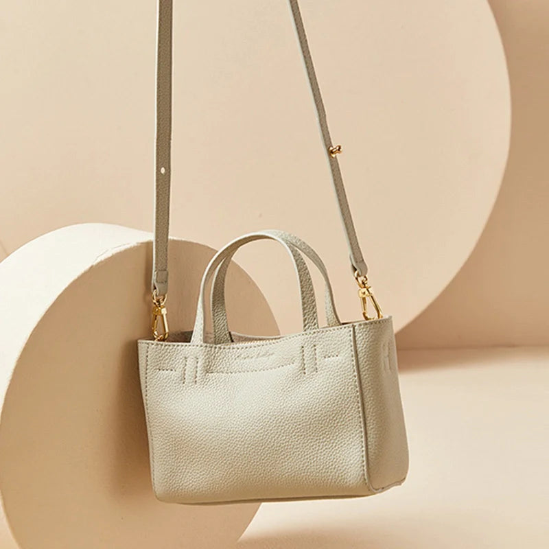 Mugrs™ Tote Bag Umhängetasche