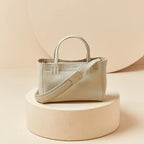Mugrs™ Tote bag  shoulder bag