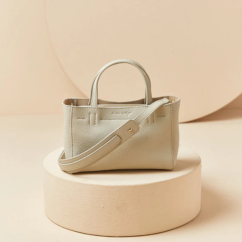 Mugrs™ Tote bag  shoulder bag