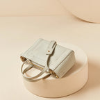 Mugrs™ Tote bag  shoulder bag