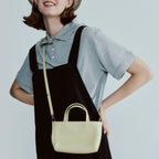 Mugrs™ Tote bag  shoulder bag