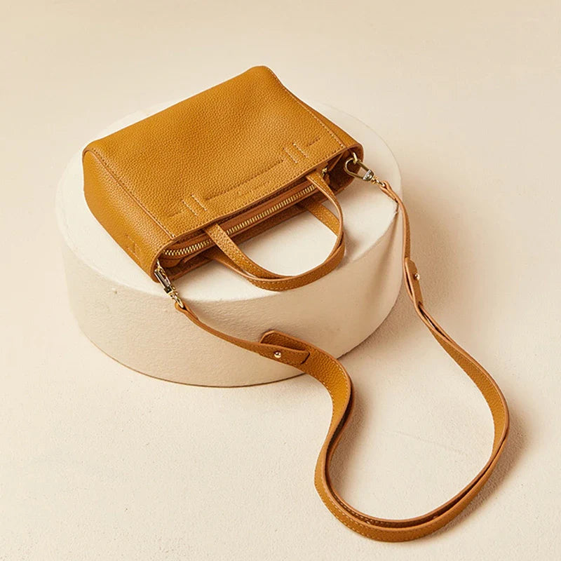 Mugrs™ Tote bag  shoulder bag
