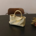 Mugrs™ Tote bag  shoulder bag