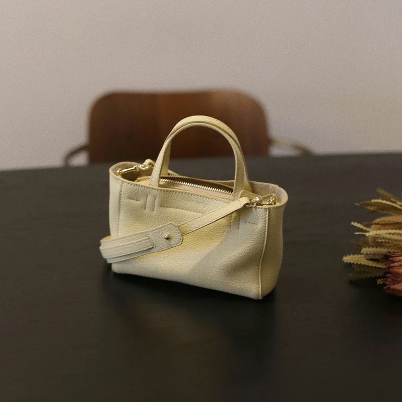 Mugrs™ Tote bag  shoulder bag