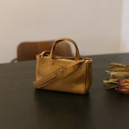 Mugrs™ Tote bag  shoulder bag