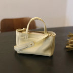 Mugrs™ Tote bag  shoulder bag