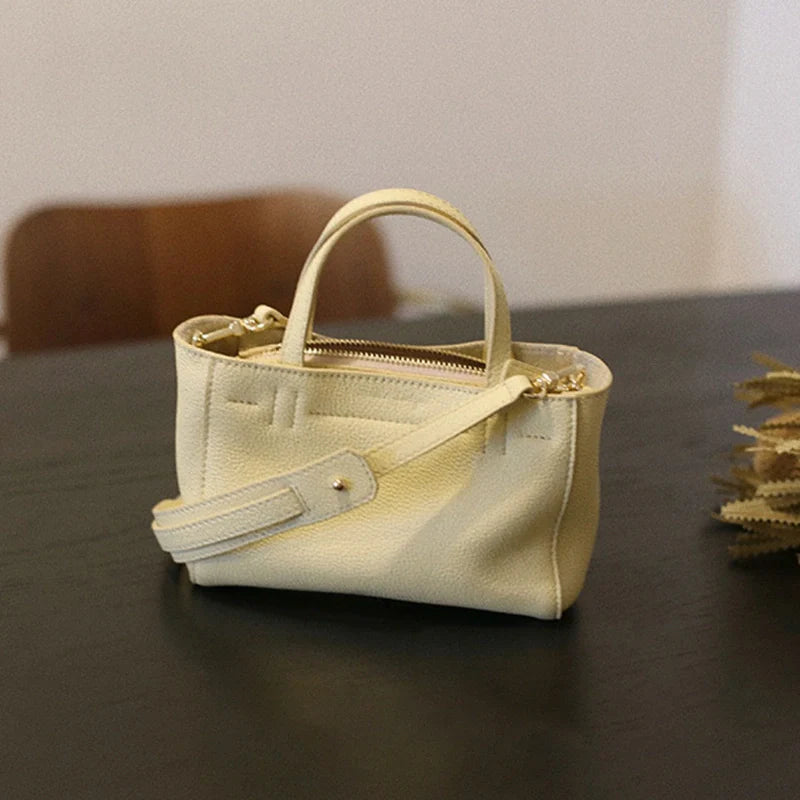Mugrs™ Tote bag  shoulder bag