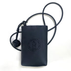 Mugrs™ Classic 1.0 Cell Phone Crossbody Bag, 15 Colors