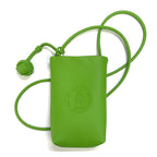 Mugrs™ Classic 1.0 Cell Phone Crossbody Bag, 15 Colors