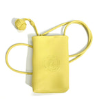 Mugrs™ Classic 1.0 Cell Phone Crossbody Bag, 15 Colors