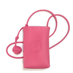 Mugrs™ Classic 1.0 Cell Phone Crossbody Bag, 15 Colors