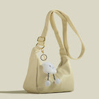 Mugrs 2025 Cloud Vegan Leather Tote