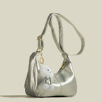 Mugrs 2025 Cloud Vegan Leather Tote