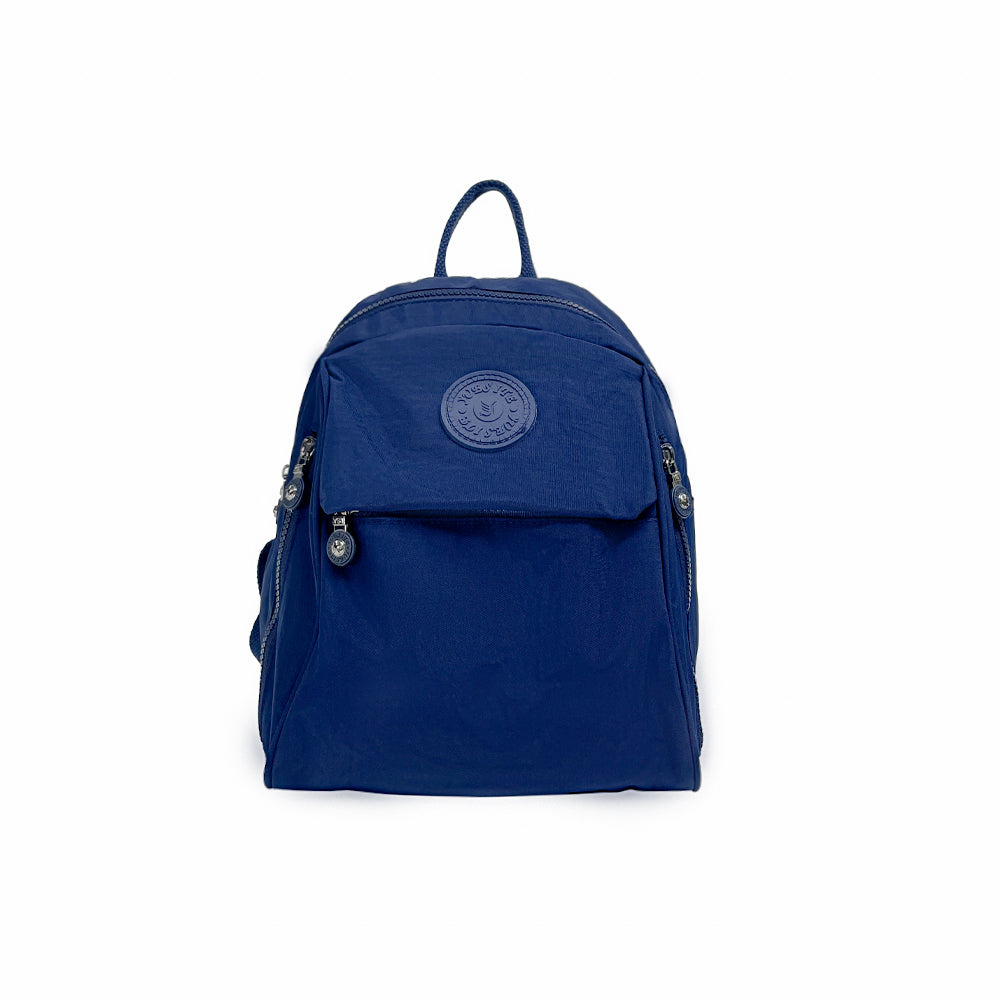 Mini sac à dos minimaliste léger, 7 couleurs