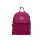 Mugrs Lightweight Minimalist Mini Backpack, 7 Colors