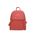 Mugrs Lightweight Minimalist Mini Backpack, 7 Colors