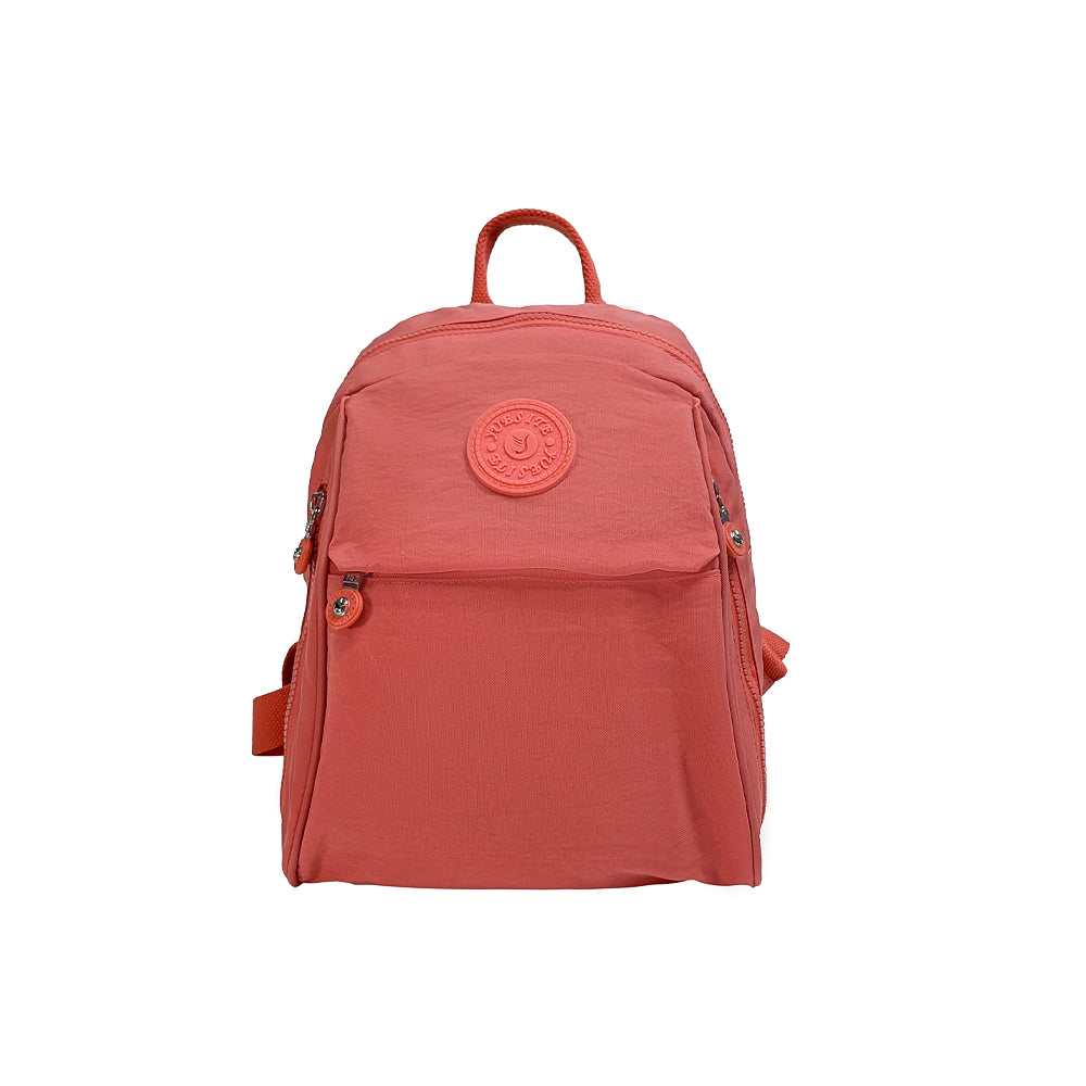Mini sac à dos minimaliste léger, 7 couleurs