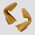 #Color_Mustard Yellow