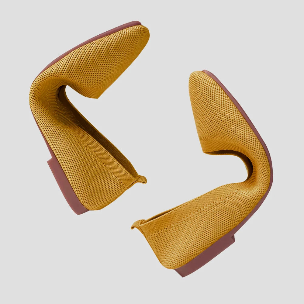 #Color_Mustard Yellow