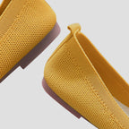 #Color_Mustard Yellow