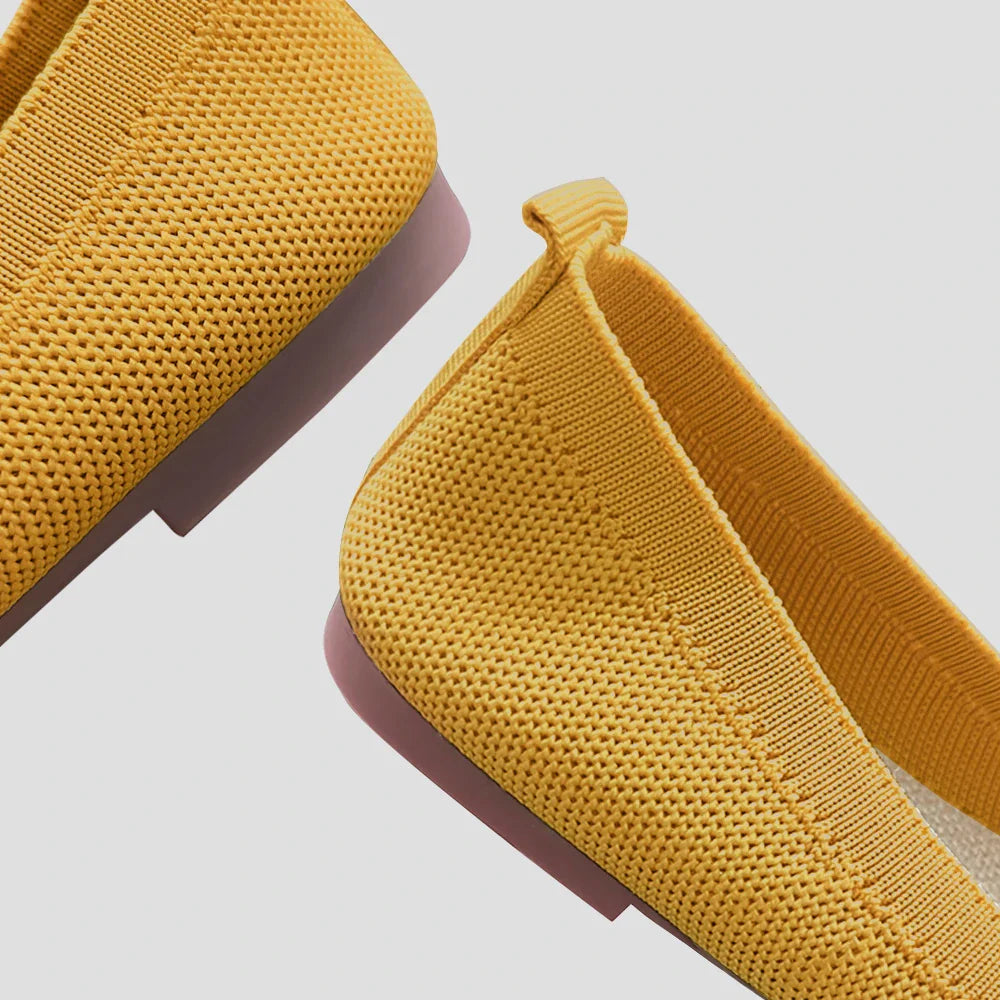 #Color_Mustard Yellow