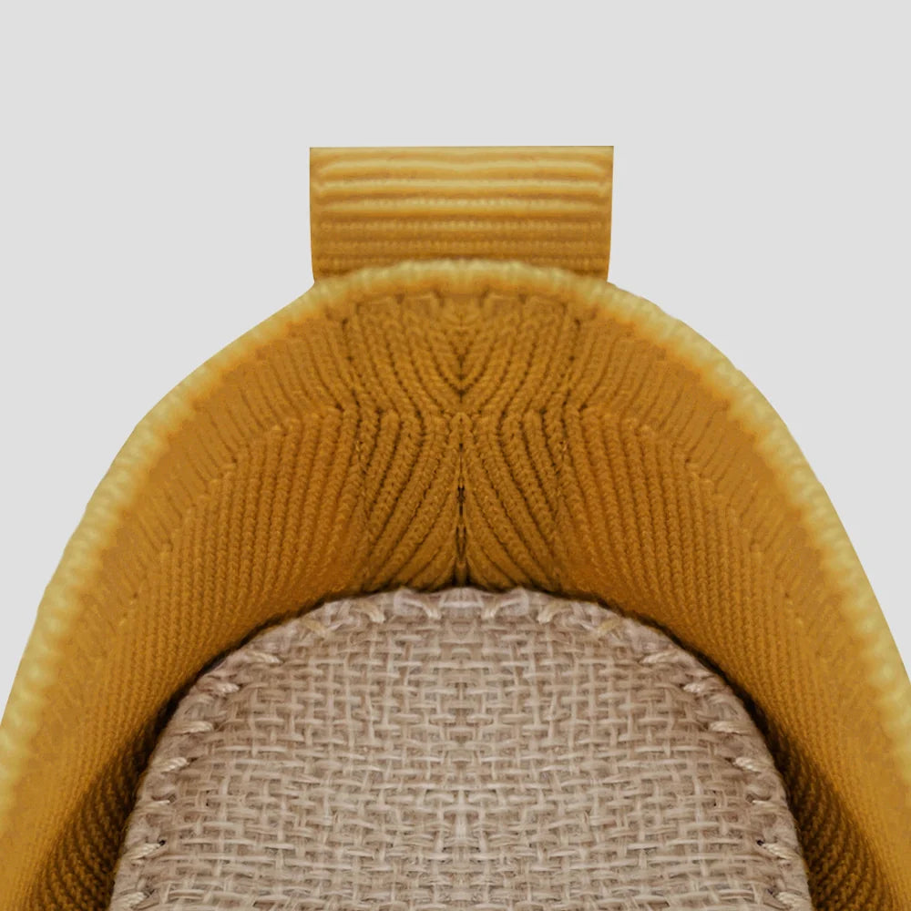 #Color_Mustard Yellow