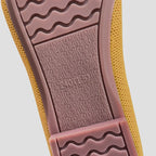 #Color_Mustard Yellow